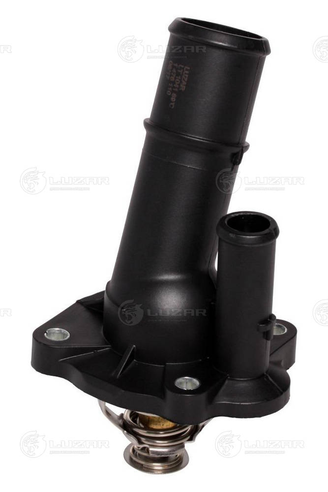 Termostat chladenia LUZAR Original TH, Ltd.